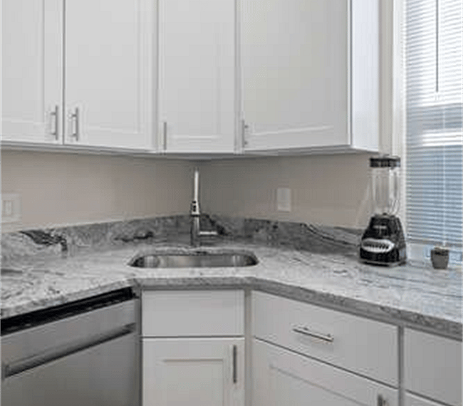 Furnished Finder property 287054_1 photo 12