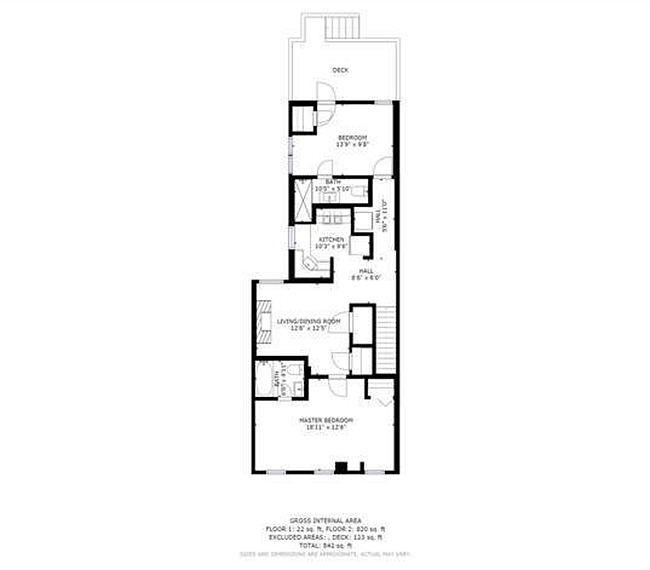Furnished Finder property 287054_1 photo 22