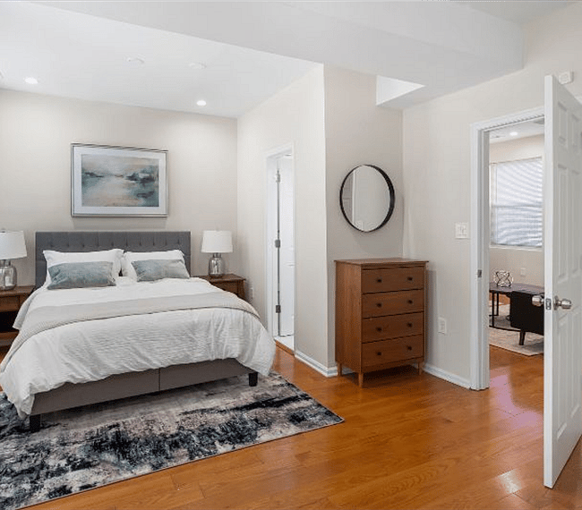 Furnished Finder property 287054_1 photo 3