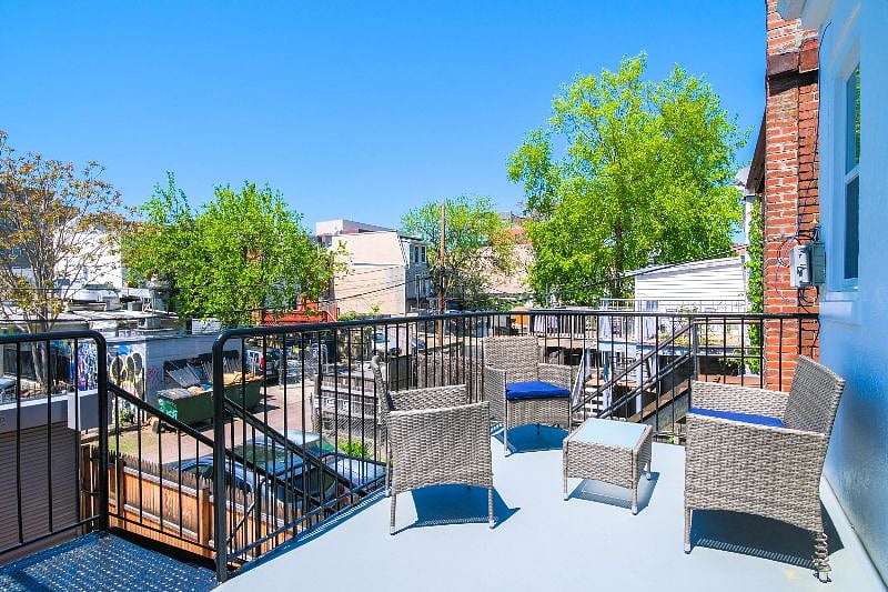 Furnished Finder property 287054_1 photo 25