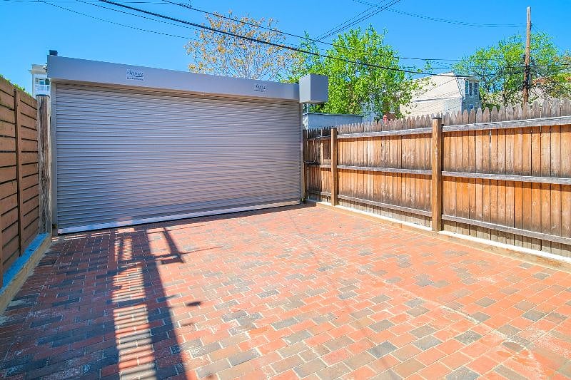 Furnished Finder property 287054_1 photo 28