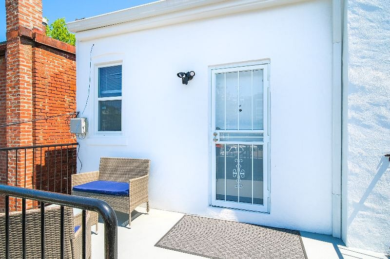 Furnished Finder property 287054_1 photo 29