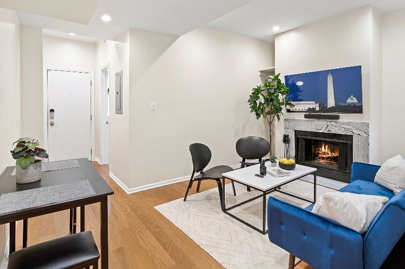 Furnished Finder property 287054_2 photo 16