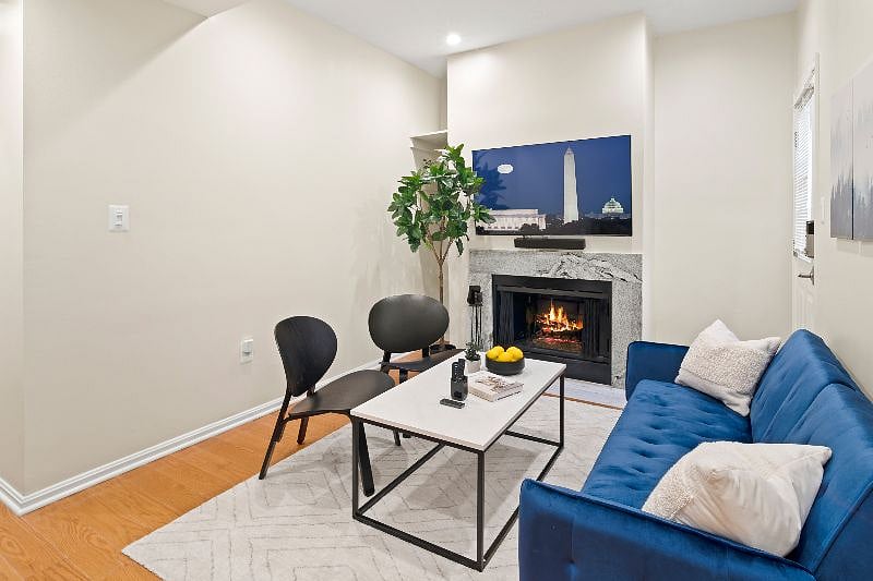 Furnished Finder property 287054_2 photo 17