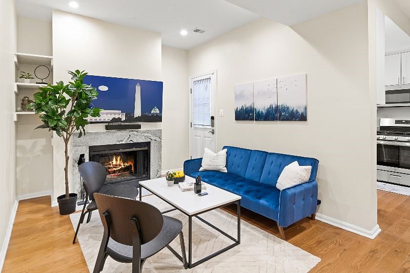 Furnished Finder property 287054_2 photo 13