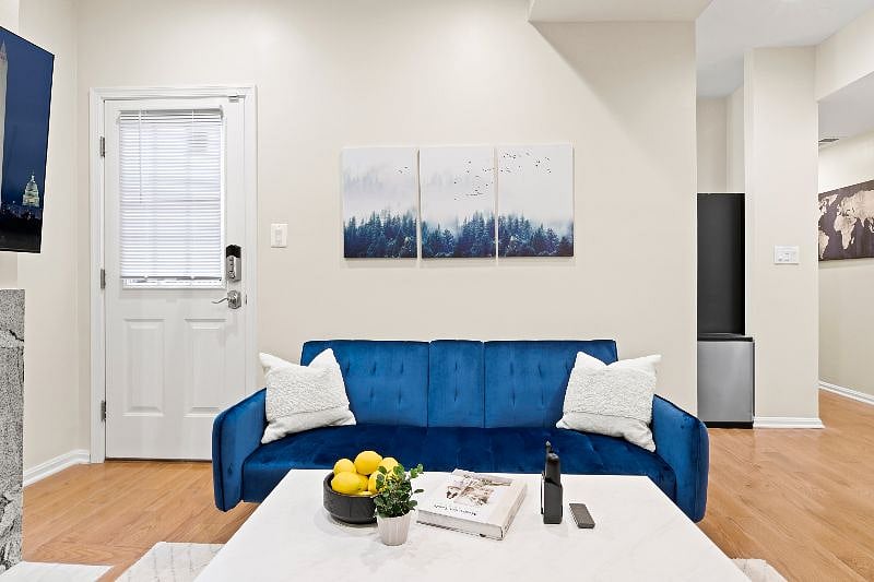 Furnished Finder property 287054_2 photo 19