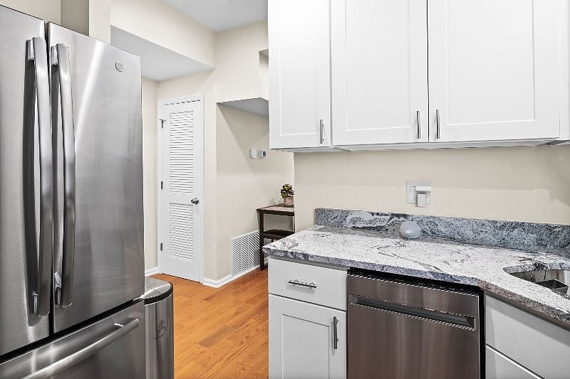 Furnished Finder property 287054_2 photo 15