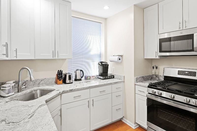 Furnished Finder property 287054_2 photo 23