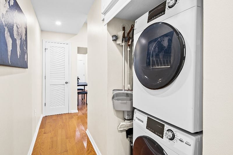 Furnished Finder property 287054_2 photo 9