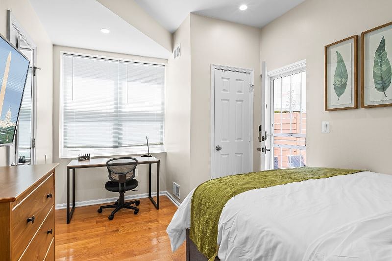 Furnished Finder property 287054_2 photo 6