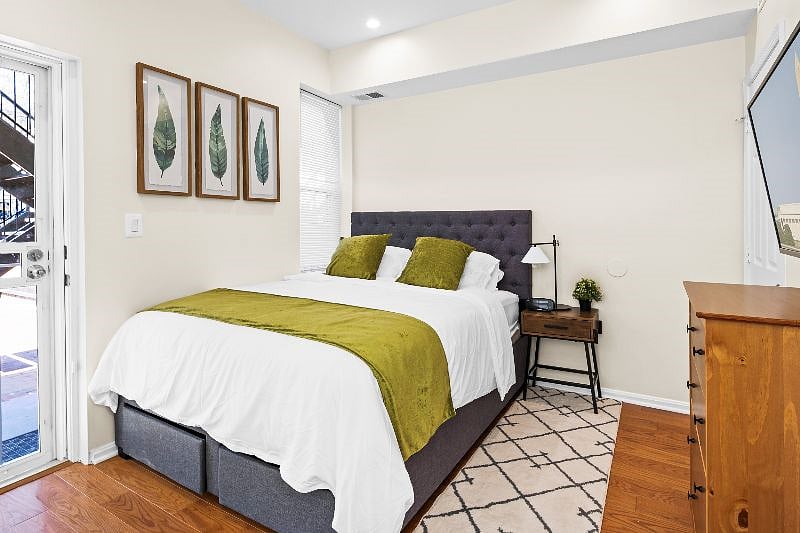 Furnished Finder property 287054_2 photo 5