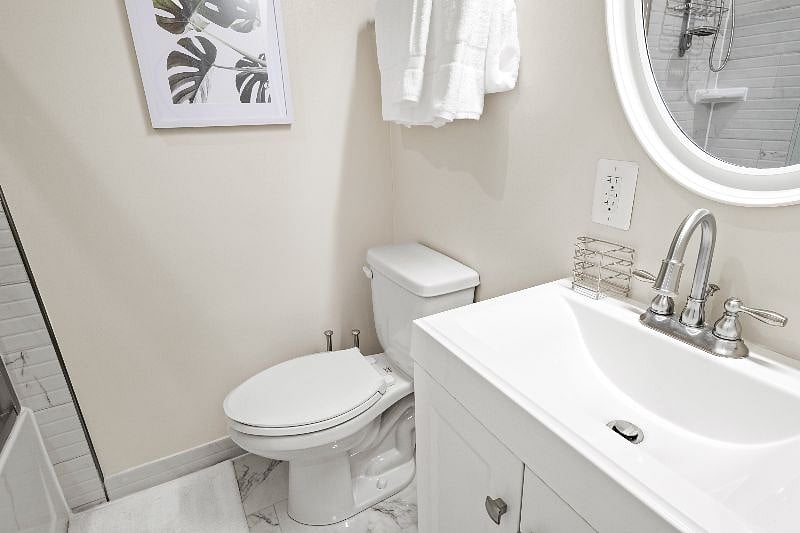 Furnished Finder property 287054_2 photo 36