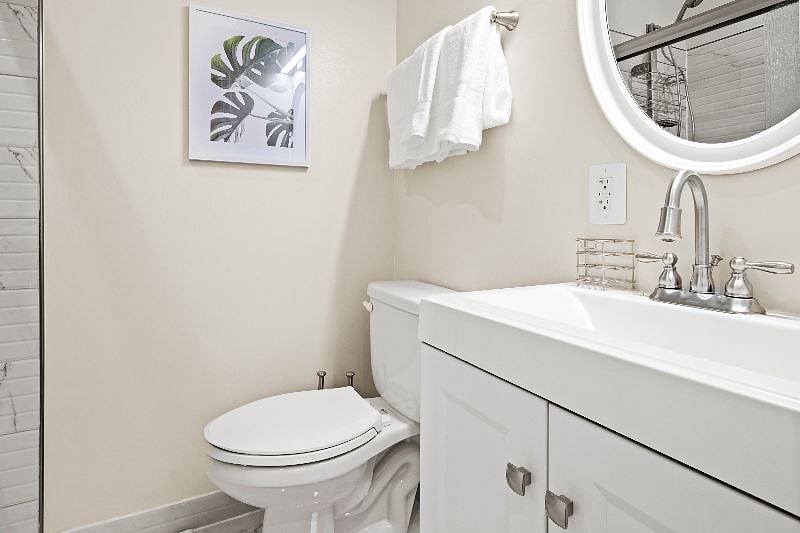 Furnished Finder property 287054_2 photo 37