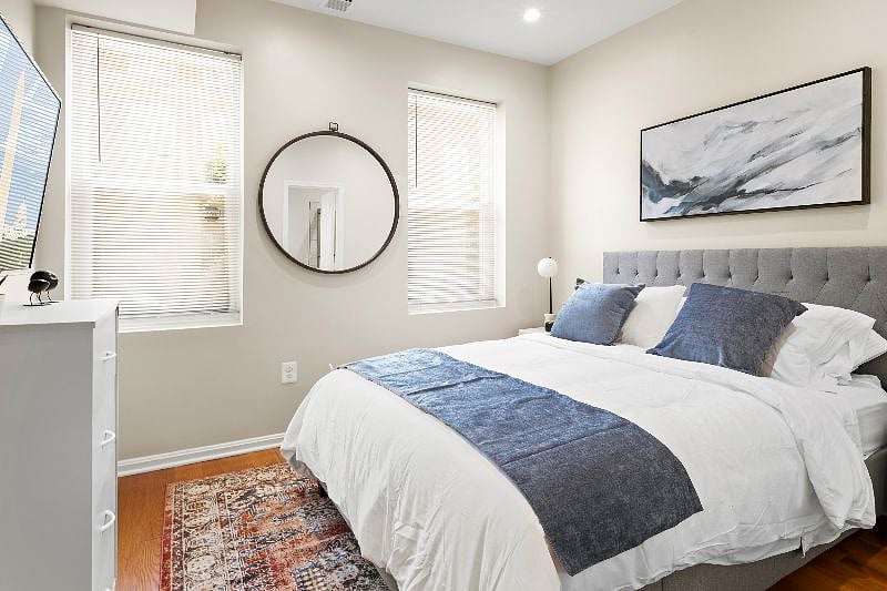 Furnished Finder property 287054_2 photo 4