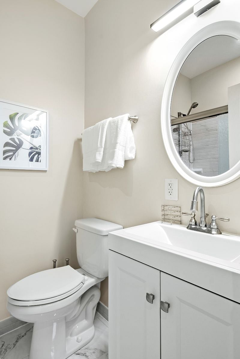 Furnished Finder property 287054_2 photo 48