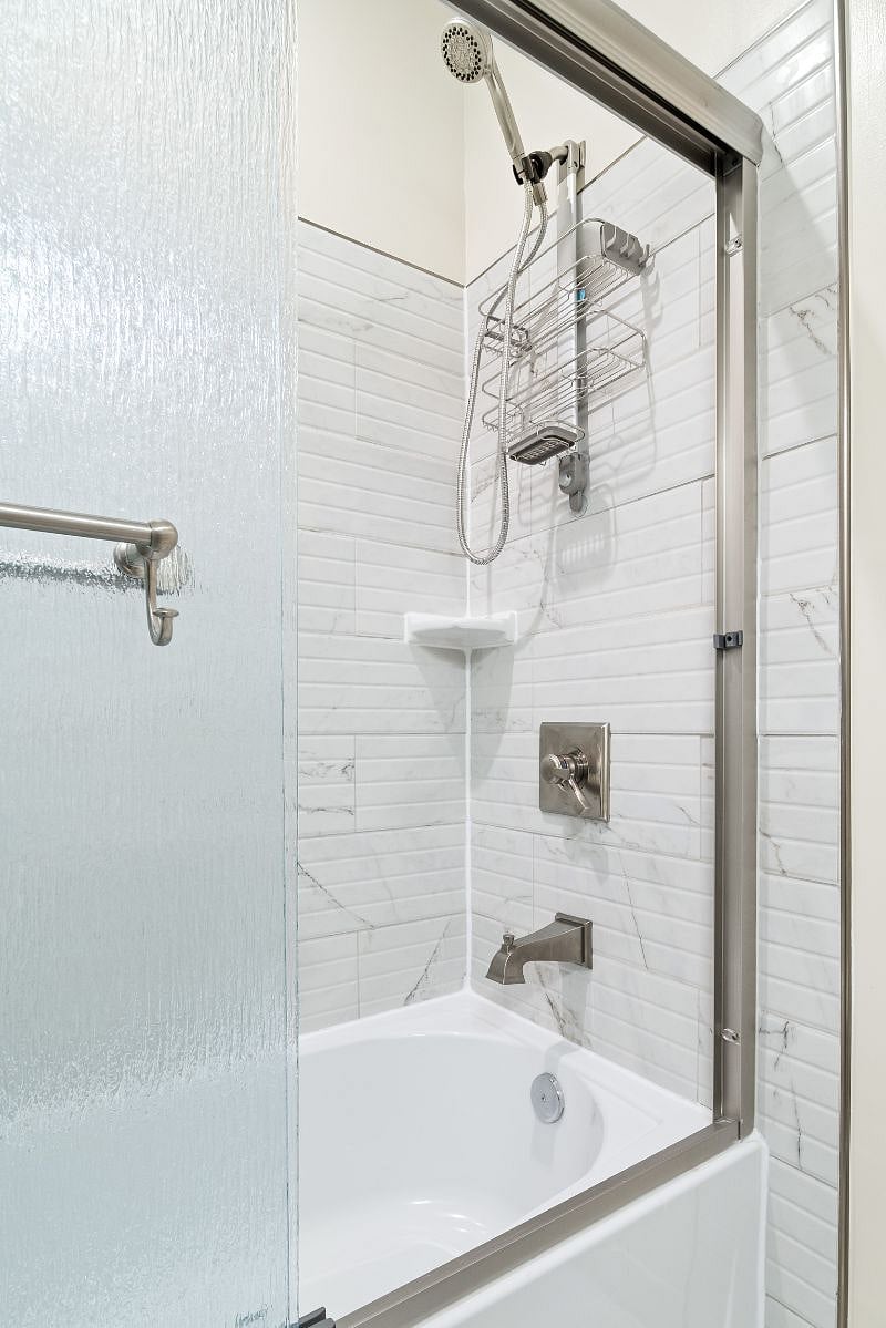 Furnished Finder property 287054_2 photo 49