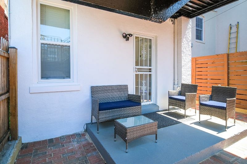Furnished Finder property 287054_2 photo 55