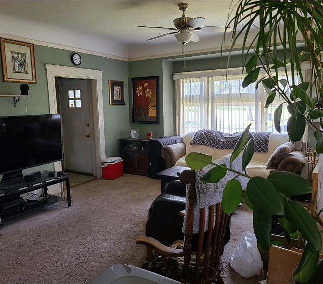 Furnished Finder property 287059_1 photo 3