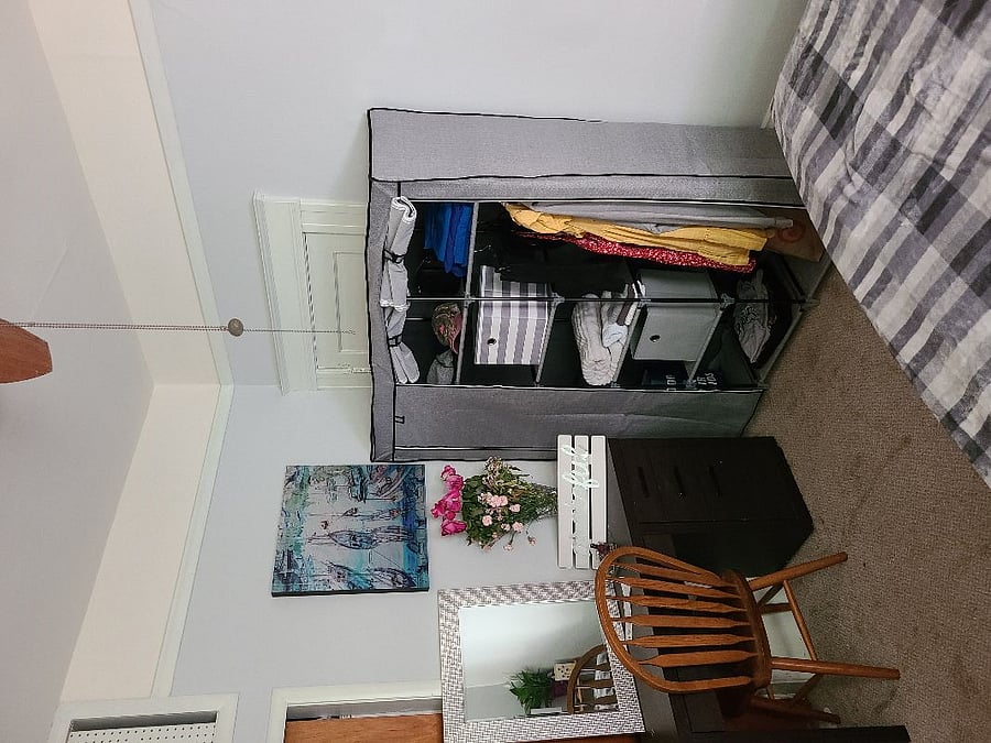 Furnished Finder property 287059_1 photo 15