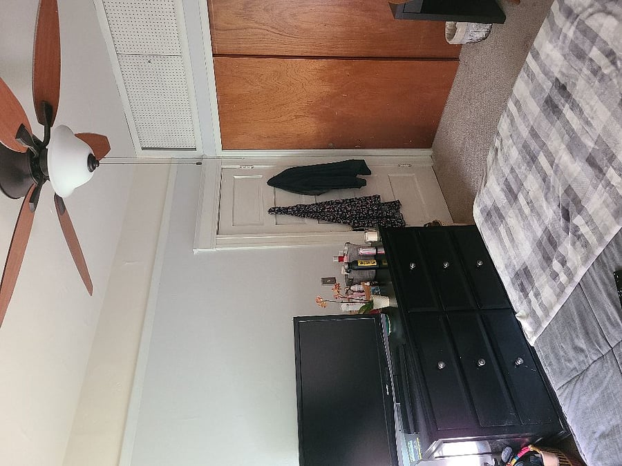 Furnished Finder property 287059_1 photo 16