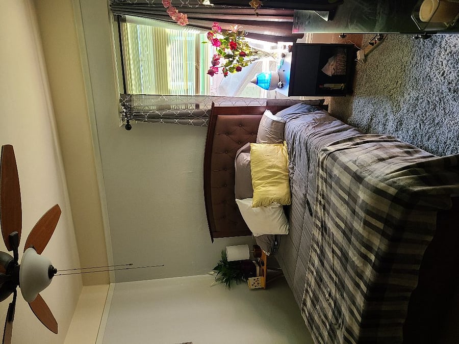 Furnished Finder property 287059_1 photo 17