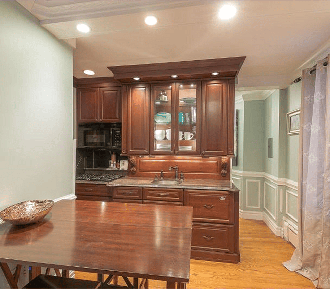 Furnished Finder property 287105_1 photo 3