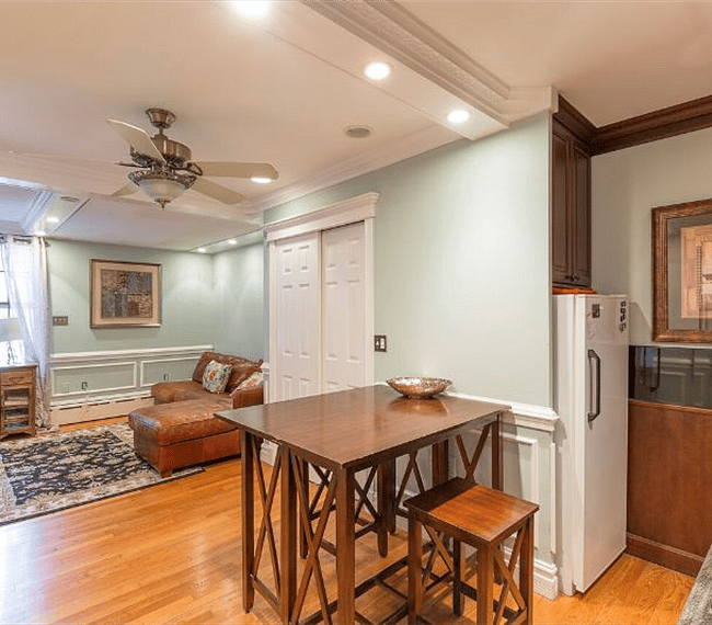 Furnished Finder property 287105_1 photo 4