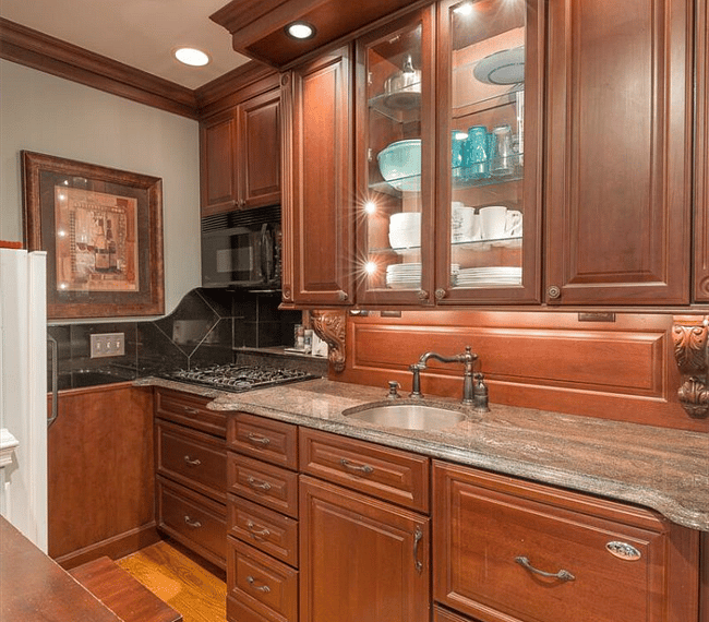 Furnished Finder property 287105_1 photo 5