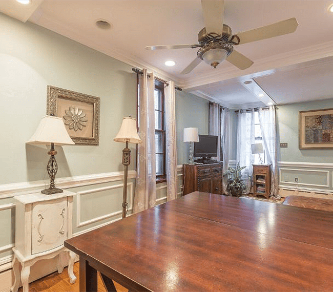 Furnished Finder property 287105_1 photo 6