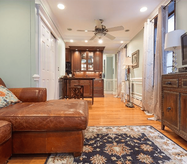 Furnished Finder property 287105_1 photo 7