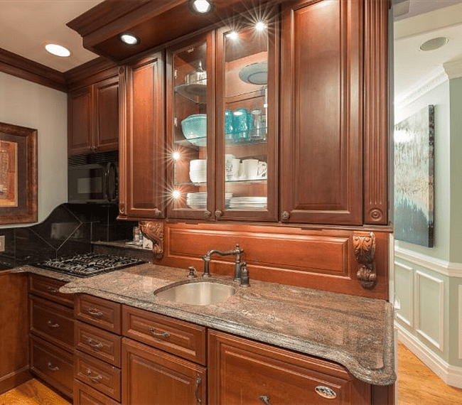 Furnished Finder property 287105_1 photo 9