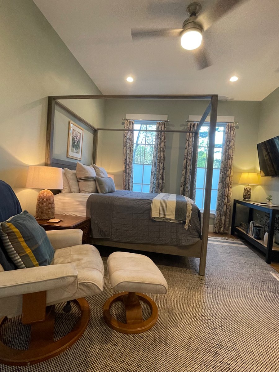Furnished Finder property 287106_1 photo 22