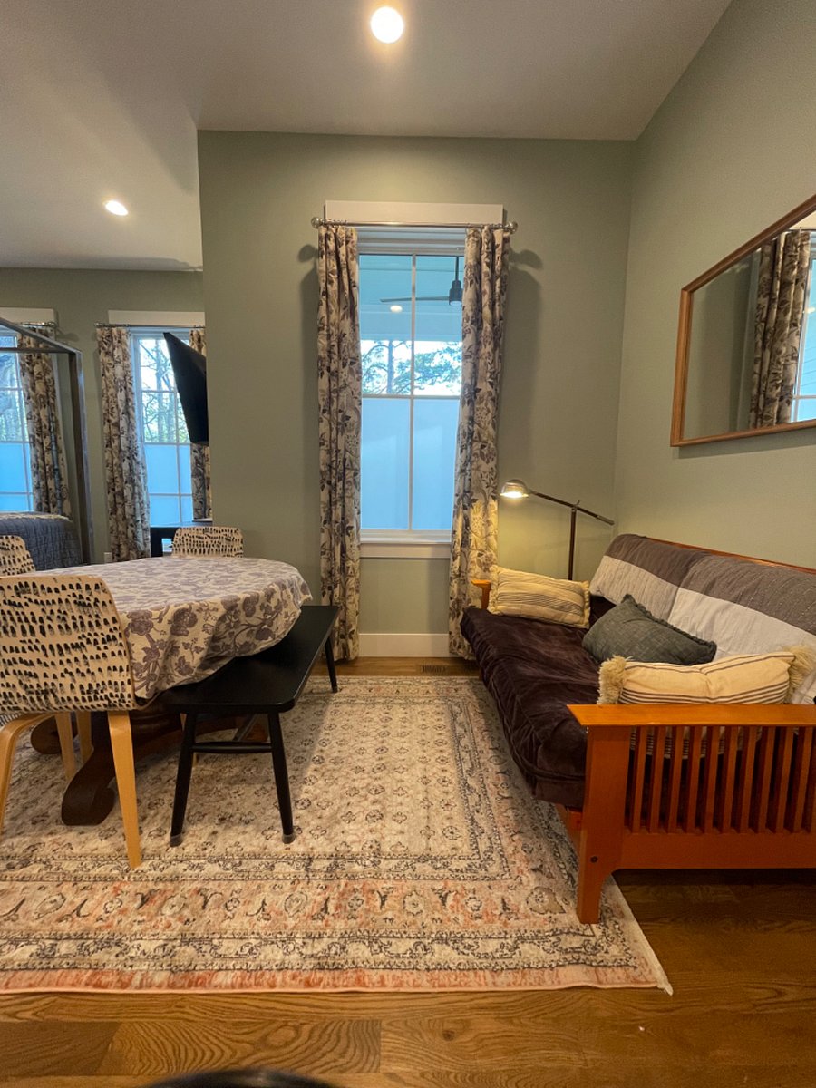 Furnished Finder property 287106_1 photo 25