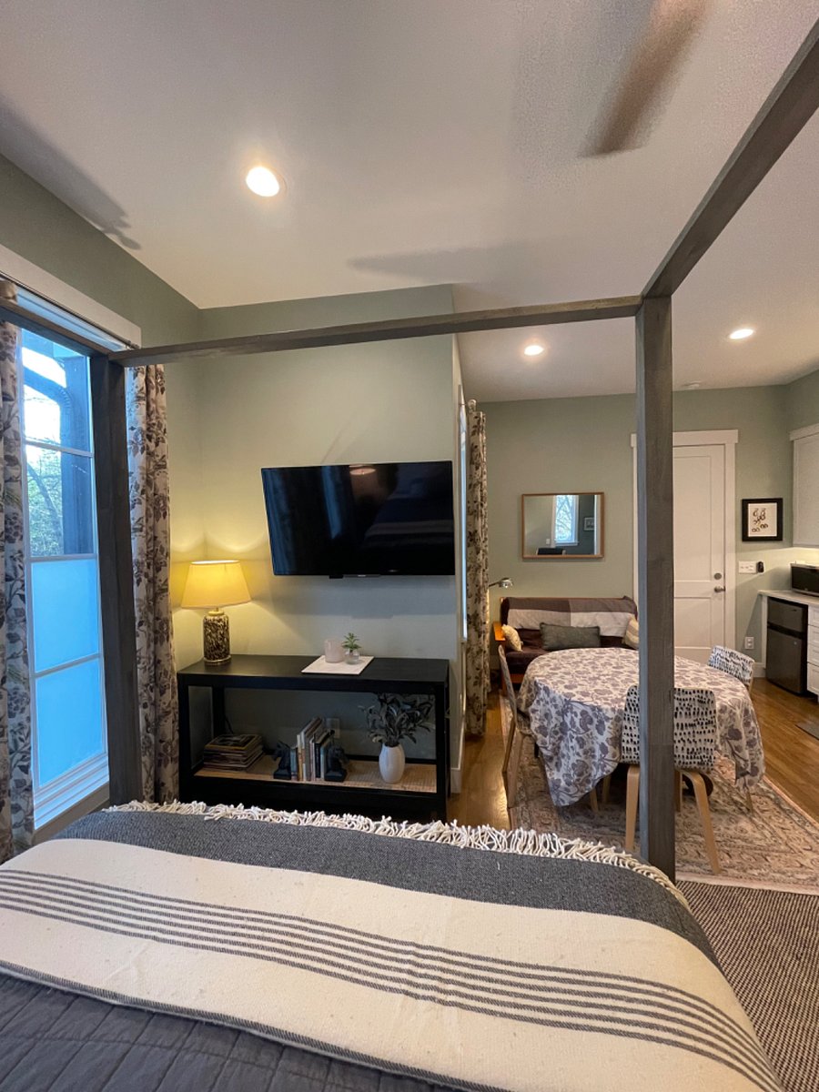 Furnished Finder property 287106_1 photo 26