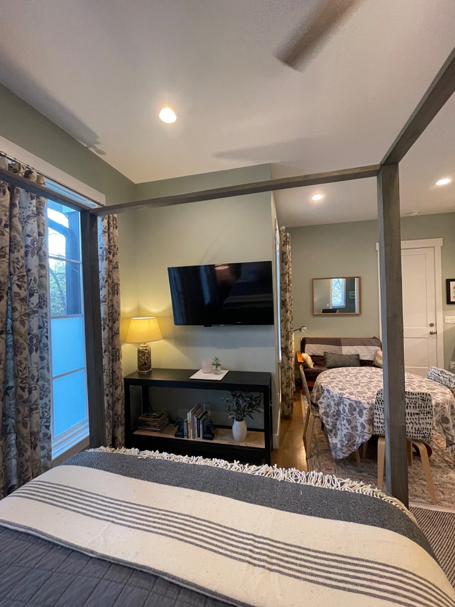 Furnished Finder property 287106_1 photo 27