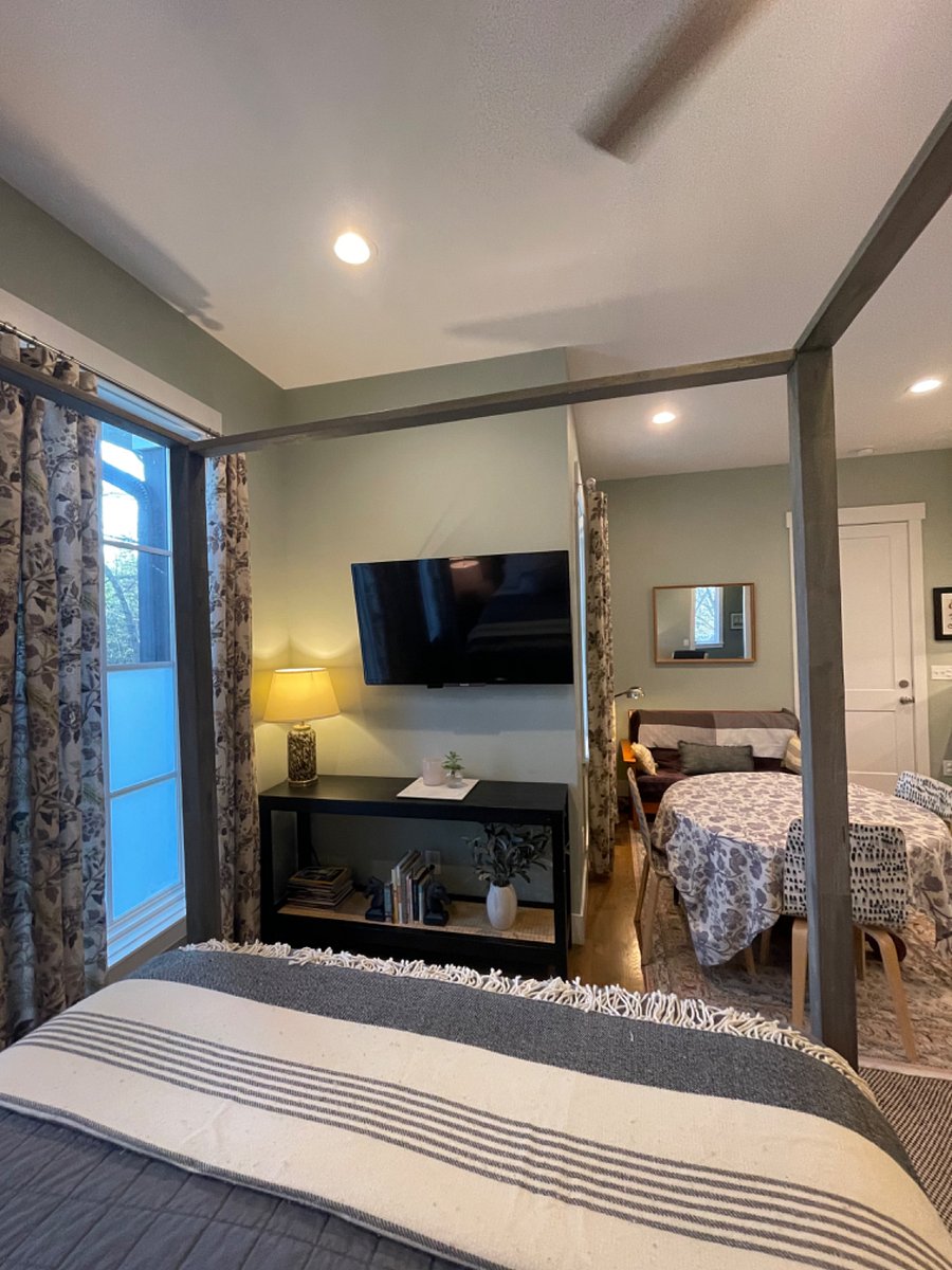 Furnished Finder property 287106_1 photo 28