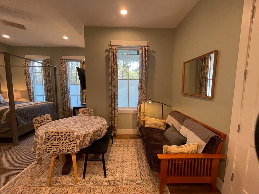 Furnished Finder property 287106_1 photo 29