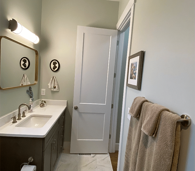 Furnished Finder property 287106_1 photo 4