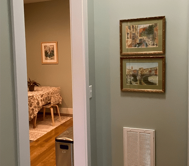 Furnished Finder property 287106_1 photo 7