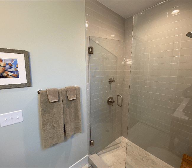 Furnished Finder property 287106_1 photo 5