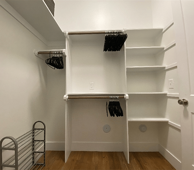 Furnished Finder property 287106_1 photo 13