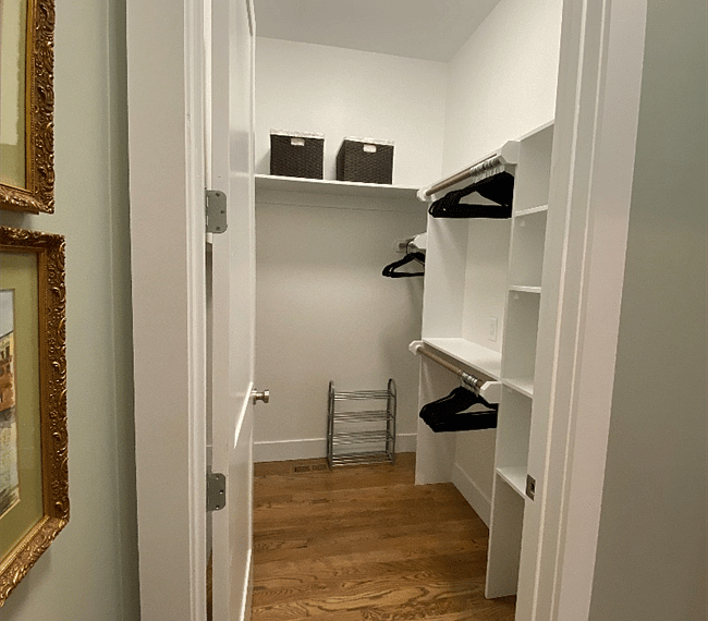 Furnished Finder property 287106_1 photo 14