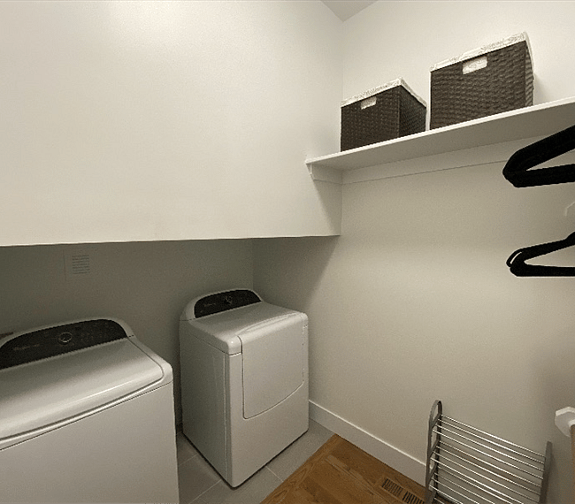 Furnished Finder property 287106_1 photo 15