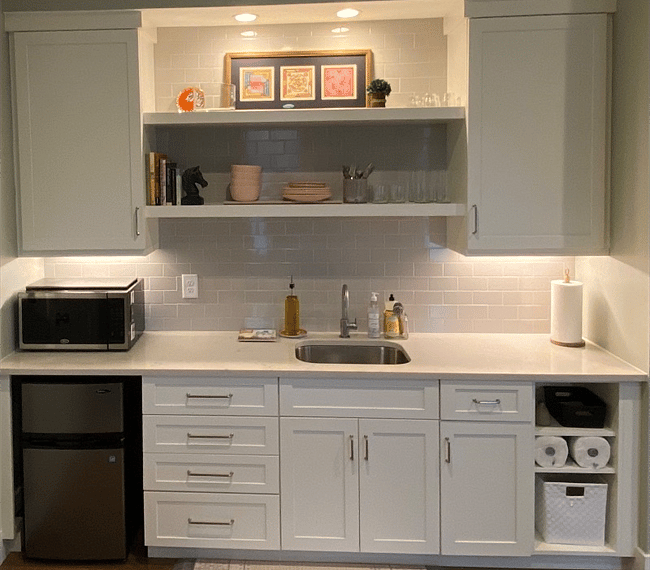 Furnished Finder property 287106_1 photo 6
