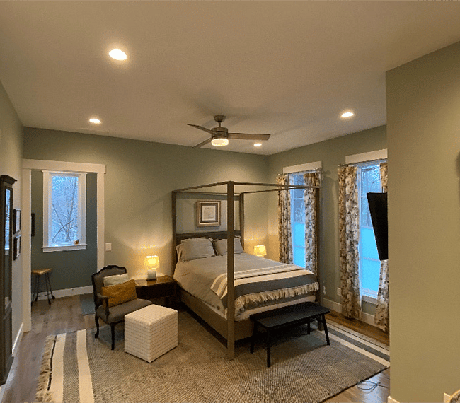 Furnished Finder property 287106_1 photo 16
