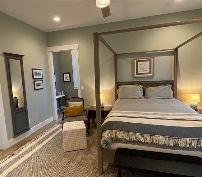 Furnished Finder property 287106_1 photo 17