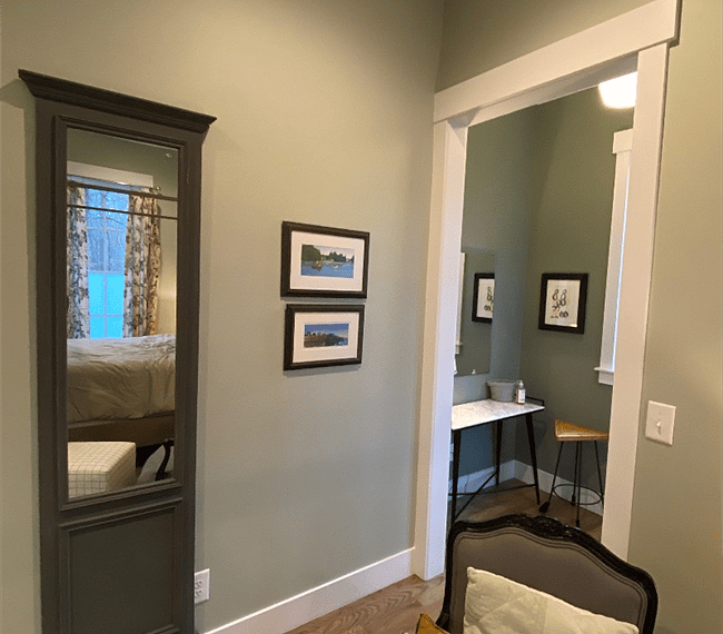 Furnished Finder property 287106_1 photo 18