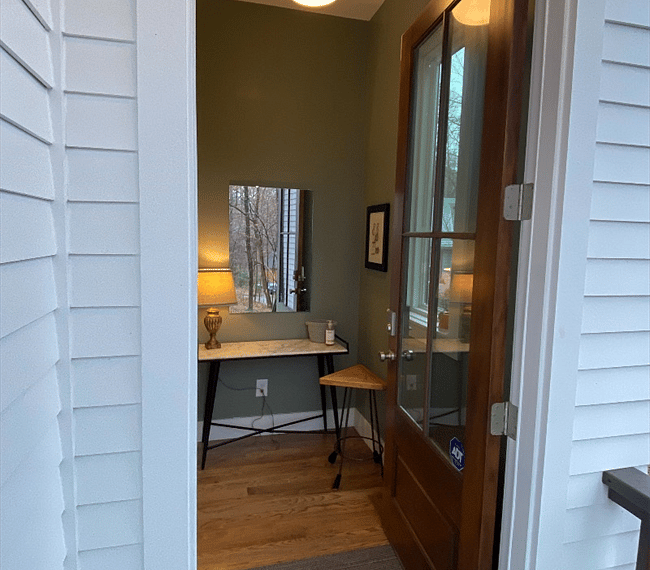 Furnished Finder property 287106_1 photo 19