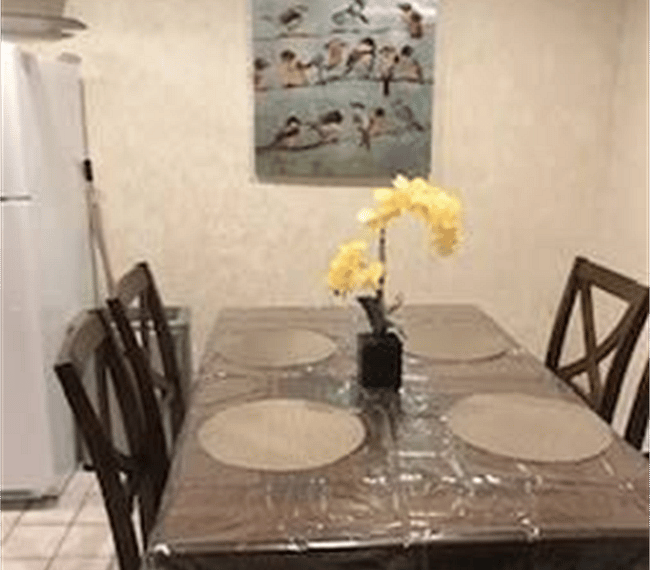 Furnished Finder property 287121_1 photo 3