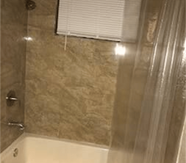 Furnished Finder property 287121_1 photo 4